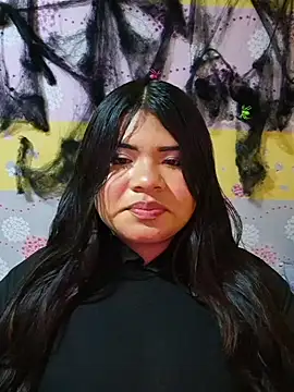 Snapshot of CANELA_9911 chatting on October 22, 2025, 12:00 am CANELA 9911 online show from October 22, 2025, 12:00 am