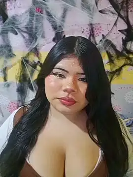 Snapshot of CANELA_9911 chatting on October 25, 2025, 12:40 am CANELA 9911 online show from October 25, 2025, 12:40 am