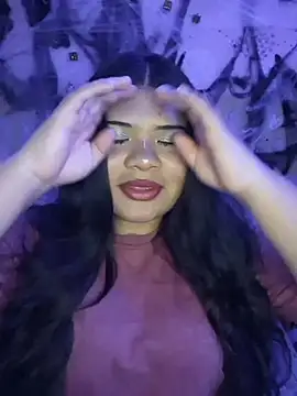 Snapshot of CANELA_9911 chatting on October 28, 2025, 3:10 am CANELA 9911 online show from October 28, 2025, 3:10 am