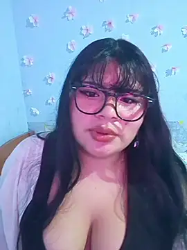 Snapshot of CANELA_9911 chatting on April 21, 2026, 1:42 am CANELA 9911 online show from April 21, 2026, 1:42 am