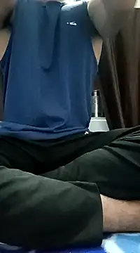 jaiwrld0 online show from December 19, 2024, 5:50 pm