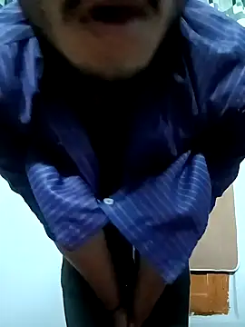 jaiwrld0 online show from January 4, 2025, 6:09 pm