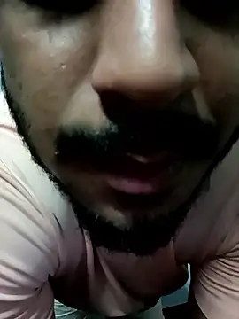 jaiwrld0 online show from September 22, 2025, 8:11 pm