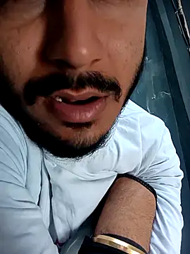 jaiwrld0 online show from November 17, 2025, 6:30 am