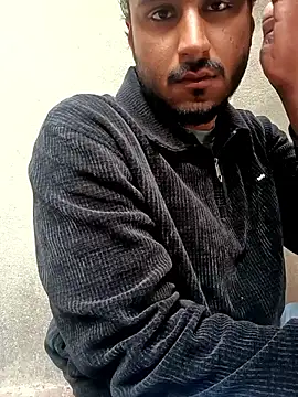 jaiwrld0 online show from January 19, 2026, 9:57 am