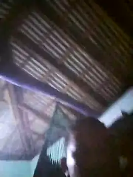 Snapshot of Feli230990 chatting on December 10, 2024, 4:24 am Feli230990 online show from December 10, 2024, 4:24 am