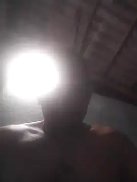 Snapshot of Feli230990 chatting on February 1, 2025, 9:43 am Feli230990 online show from February 1, 2025, 9:43 am