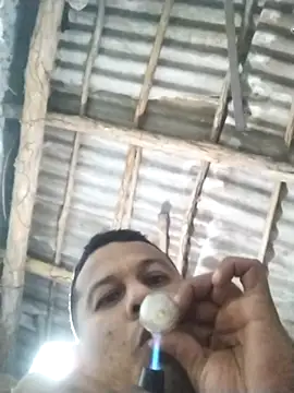 Snapshot of Feli230990 chatting on February 2, 2025, 8:57 am Feli230990 online show from February 2, 2025, 8:57 am