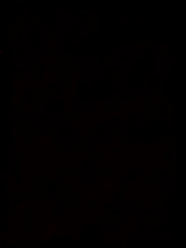 Snapshot of Feli230990 chatting on February 5, 2025, 8:11 am Feli230990 online show from February 5, 2025, 8:11 am