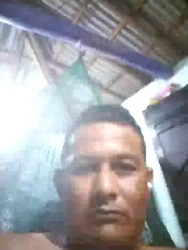 Snapshot of Feli230990 chatting on February 12, 2025, 5:26 am Feli230990 online show from February 12, 2025, 5:26 am