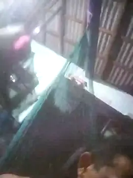 Snapshot of Feli230990 chatting on February 21, 2025, 5:24 am Feli230990 online show from February 21, 2025, 5:24 am