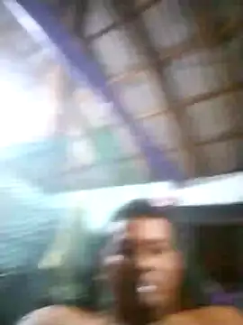 Snapshot of Feli230990 chatting on March 1, 2025, 5:20 am Feli230990 online show from March 1, 2025, 5:20 am