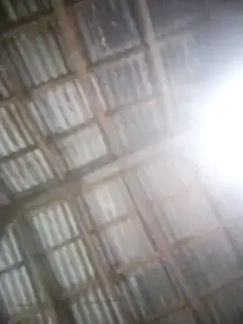 Snapshot of Feli230990 chatting on March 5, 2025, 4:13 am Feli230990 online show from March 5, 2025, 4:13 am