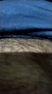 Snapshot of Feli230990 chatting on March 7, 2025, 4:57 am Feli230990 online show from March 7, 2025, 4:57 am