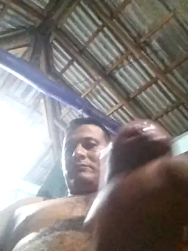 Snapshot of Feli230990 chatting on March 8, 2025, 5:17 am Feli230990 online show from March 8, 2025, 5:17 am