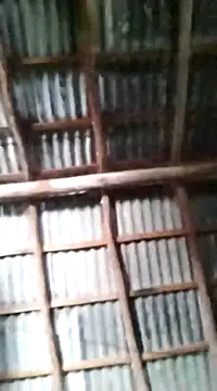 Snapshot of Feli230990 chatting on March 10, 2025, 6:12 pm Feli230990 online show from March 10, 2025, 6:12 pm