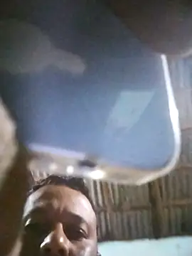 Snapshot of Feli230990 chatting on March 22, 2025, 4:56 am Feli230990 online show from March 22, 2025, 4:56 am