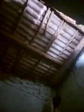 Snapshot of Feli230990 chatting on December 20, 2025, 4:41 am Feli230990 online show from December 20, 2025, 4:41 am