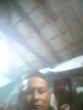 Snapshot of Feli230990 chatting on January 10, 2026, 4:25 am Feli230990 online show from January 10, 2026, 4:25 am