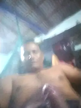 Snapshot of Feli230990 chatting on January 13, 2026, 3:45 am Feli230990 online show from January 13, 2026, 3:45 am