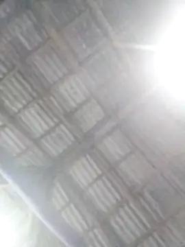 Snapshot of Feli230990 chatting on March 21, 2026, 4:39 am Feli230990 online show from March 21, 2026, 4:39 am