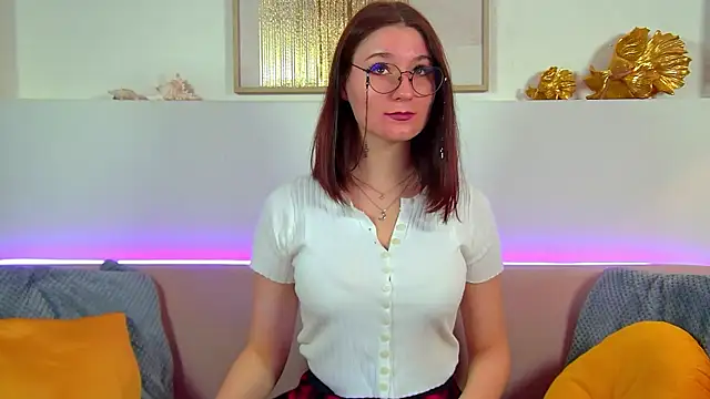 Snapshot of VictoriaArdern chatting on September 28, 2025, 6:30 am VictoriaArdern online show from September 28, 2025, 6:30 am