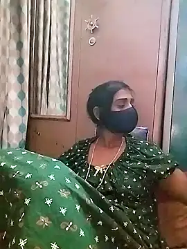 sweety telugu couple2027 online show from February 5, 2025, 4:36 pm