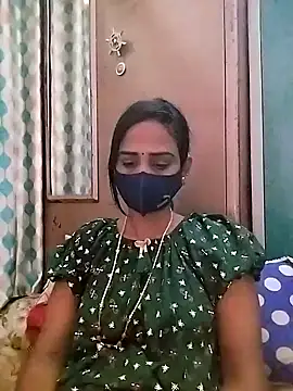 sweety telugu couple2027 online show from February 8, 2025, 4:14 pm
