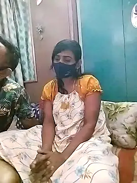 sweety telugu couple2027 online show from February 10, 2025, 4:19 am