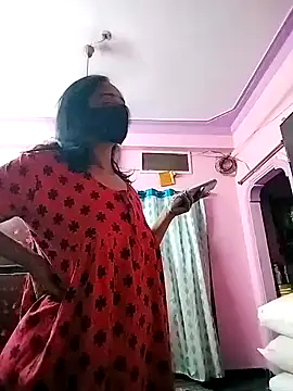 sweety telugu couple2027 online show from February 12, 2025, 4:01 am