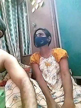 sweety telugu couple2027 online show from February 12, 2025, 8:59 am