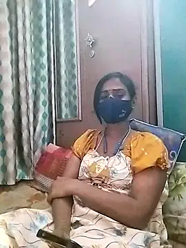 sweety telugu couple2027 online show from February 12, 2025, 4:22 pm