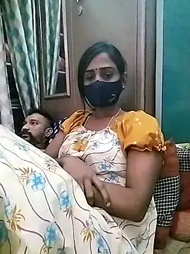 sweety telugu couple2027 online show from February 12, 2025, 7:24 pm