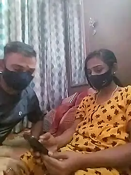 sweety telugu couple2027 online show from February 13, 2025, 3:35 pm
