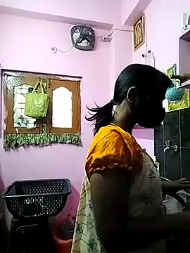 sweety telugu couple2027 online show from February 16, 2025, 8:32 am