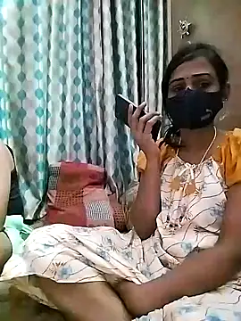 sweety telugu couple2027 online show from February 16, 2025, 12:21 pm