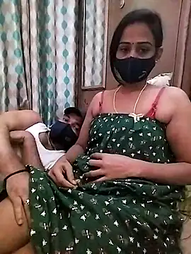 sweety telugu couple2027 online show from February 18, 2025, 9:21 am