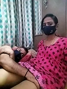 sweety telugu couple2027 online show from February 19, 2025, 4:55 am