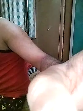 sweety telugu couple2027 online show from February 19, 2025, 8:01 am