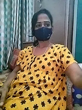 sweety telugu couple2027 online show from February 20, 2025, 4:28 am