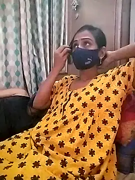 sweety telugu couple2027 online show from February 20, 2025, 10:05 am