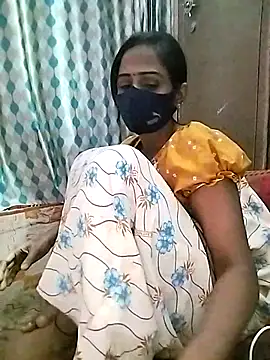 sweety telugu couple2027 online show from February 21, 2025, 4:16 pm