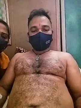 sweety telugu couple2027 online show from February 21, 2025, 7:21 pm