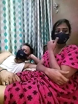 sweety telugu couple2027 online show from February 22, 2025, 4:29 am