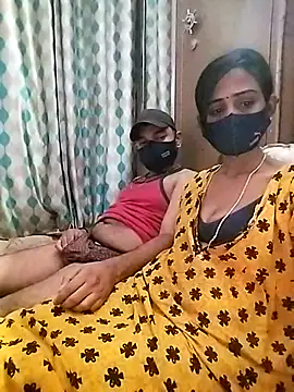 sweety telugu couple2027 online show from February 23, 2025, 3:13 am