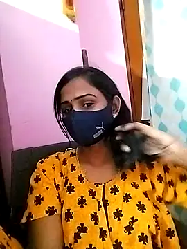 sweety telugu couple2027 online show from February 23, 2025, 6:17 am