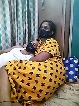 sweety telugu couple2027 online show from February 23, 2025, 6:56 pm