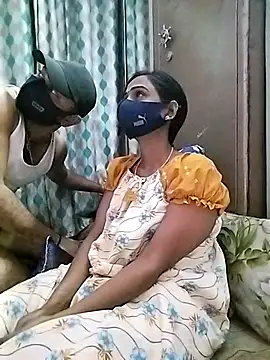 sweety telugu couple2027 online show from February 24, 2025, 4:16 am