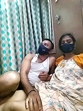 sweety telugu couple2027 online show from February 24, 2025, 10:37 am