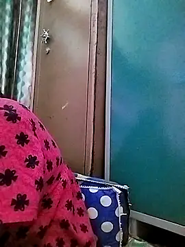 sweety telugu couple2027 online show from February 25, 2025, 5:08 am